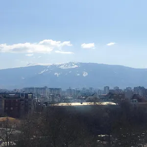 Mountain View София