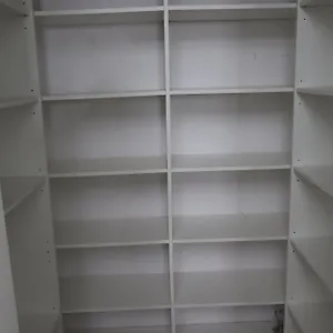 https://fantastic-ns51-room-c.warsawhotelspoland.com