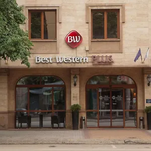 מלון Western Bristol, סופיה