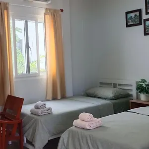 http://